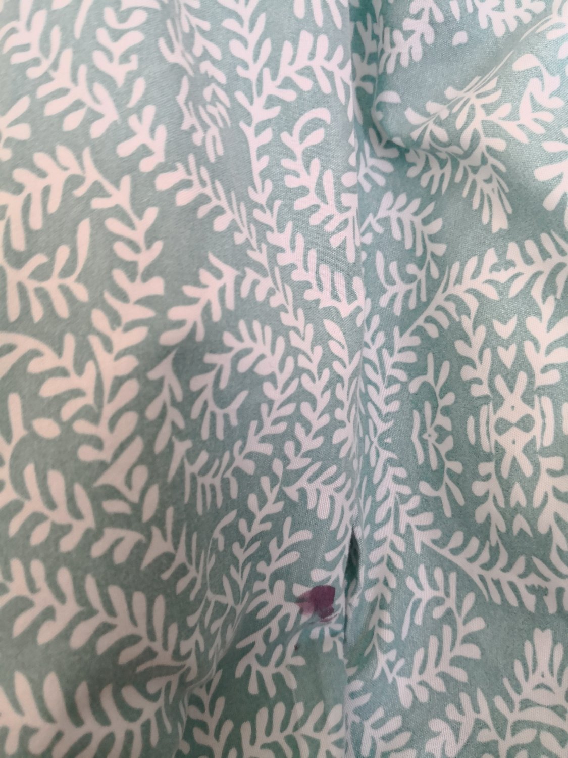 海豚之舞酒店-官方