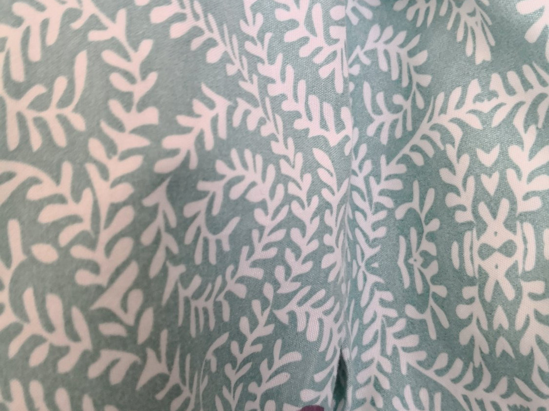 海豚之舞酒店主图