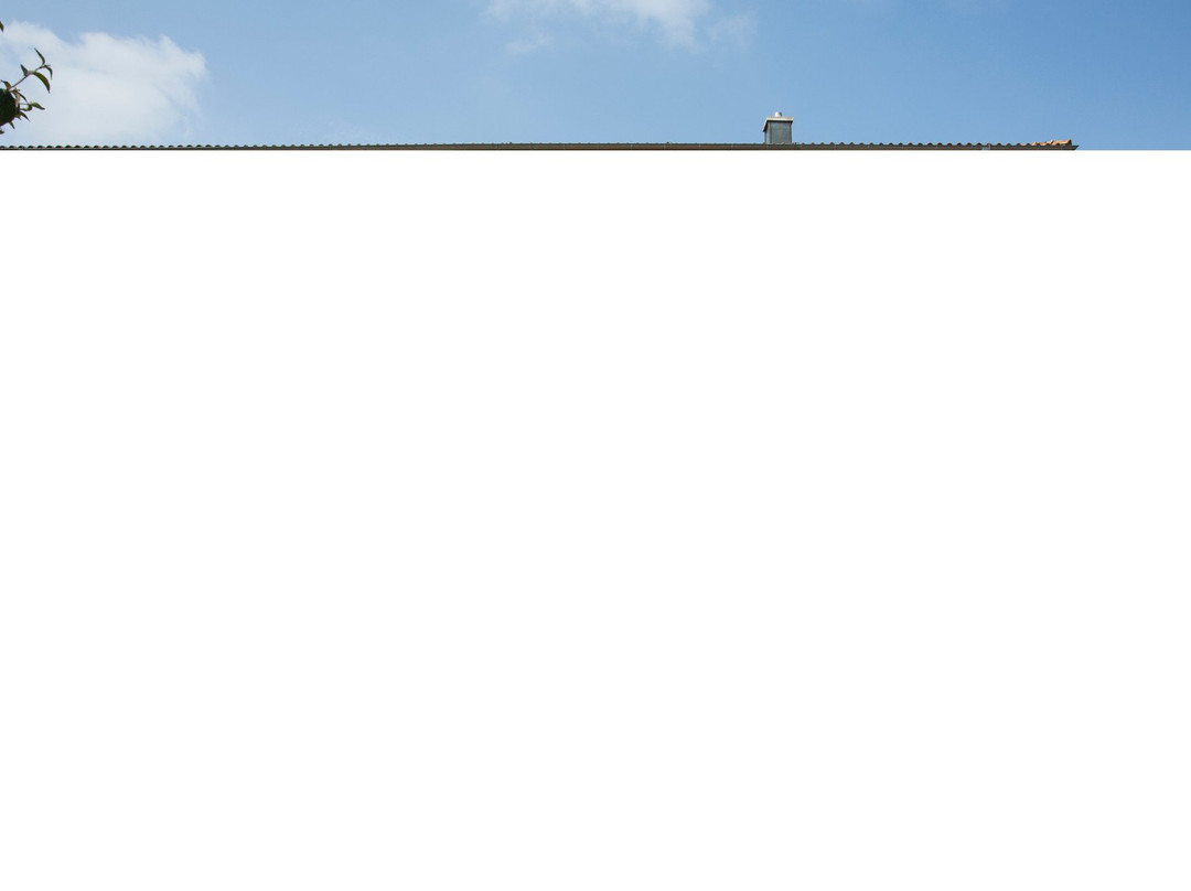 Mediterran Hotel Juwel主图