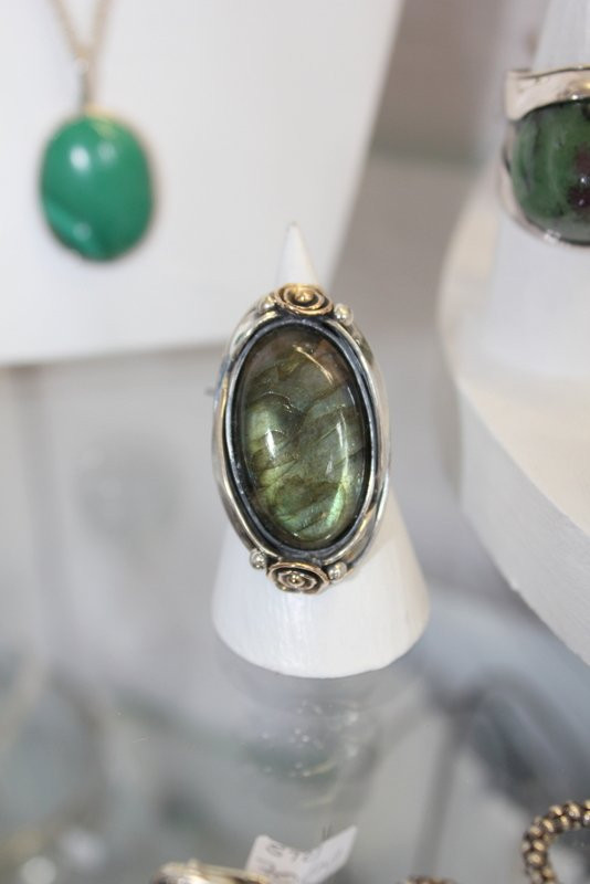 Studio 46-Bloubergstrand必去景点