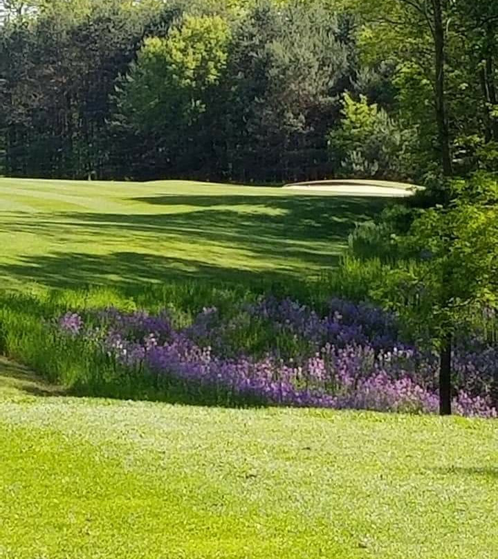 Sondalles WhiteLake Country Club & Golf-Montello必去景点