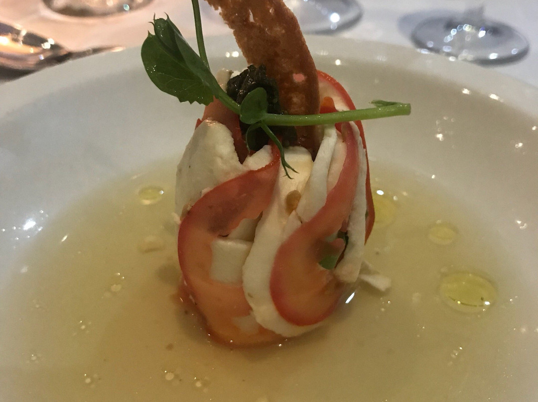 Simbithi Country Club-巴利托必去景点