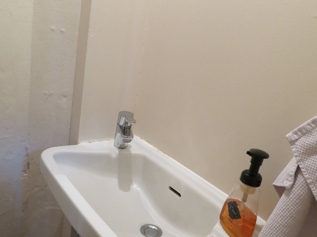 Puffin Hotel Vík主图