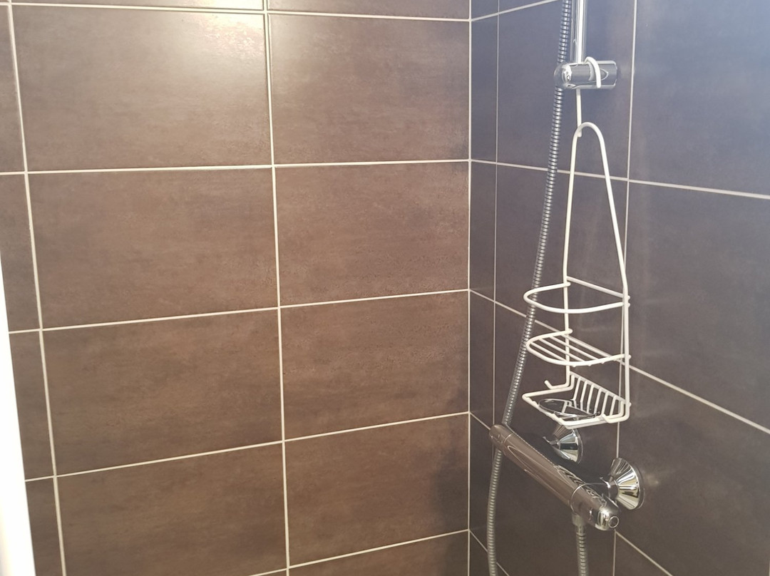 Hotel de l'Europe主图