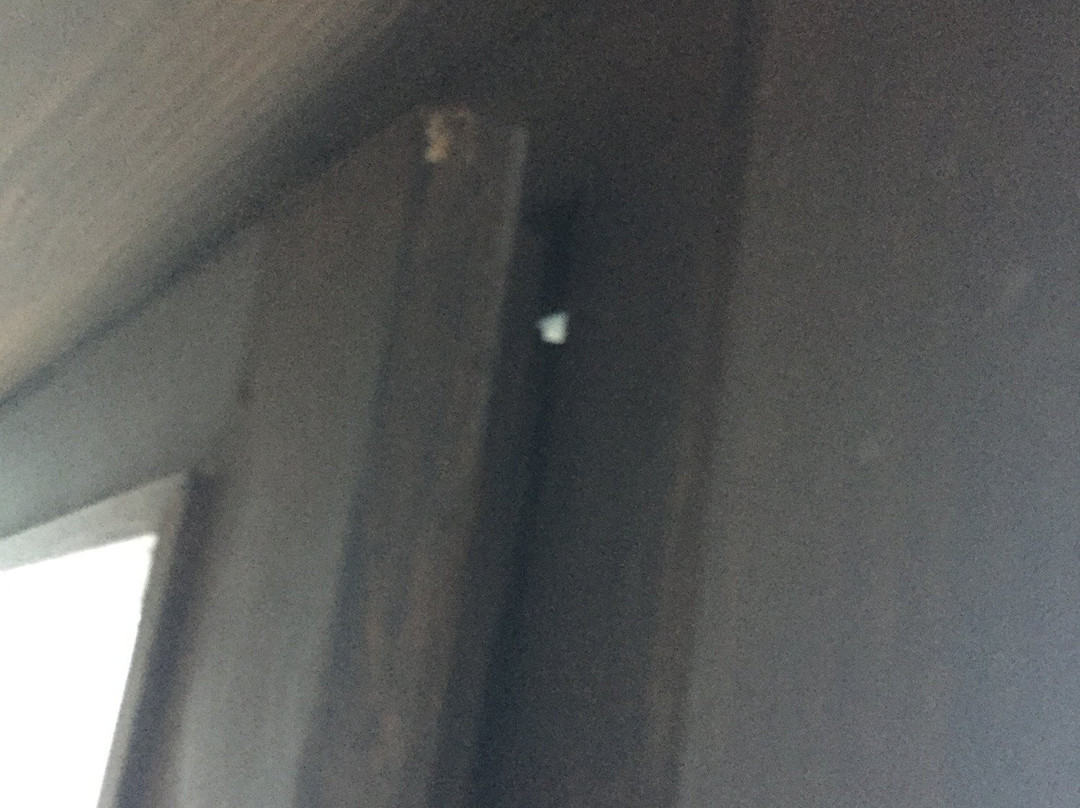 Olympia Saas Almagell主图