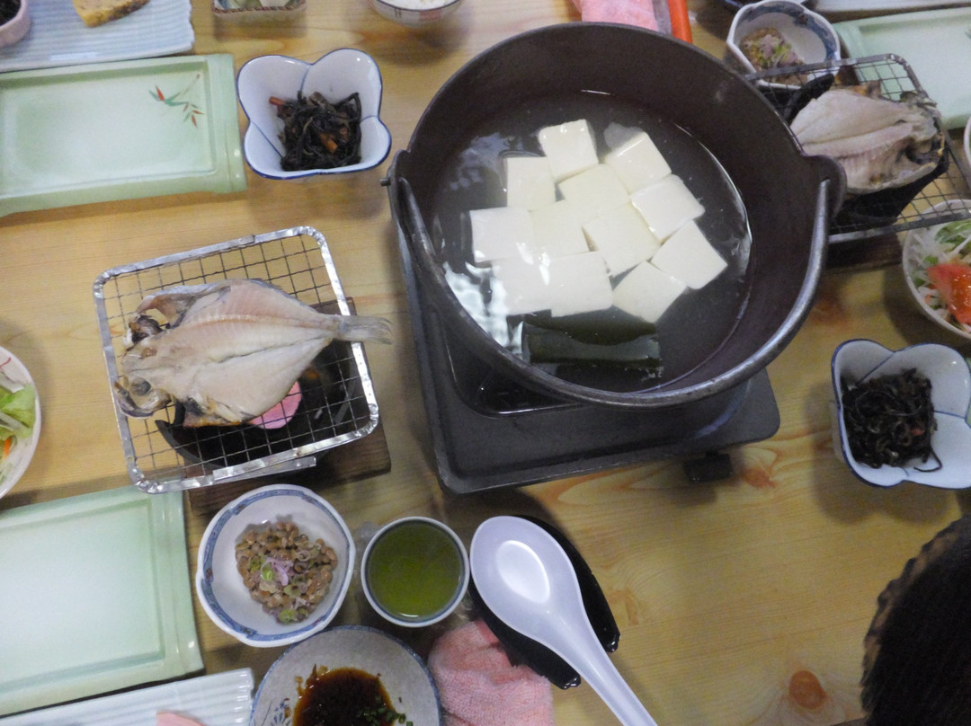 Unzen