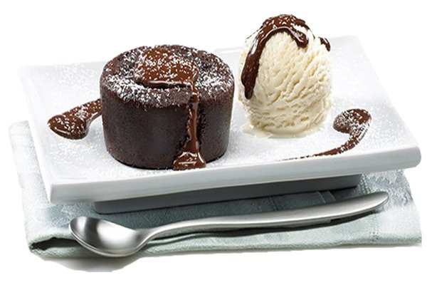 Pappadates旅游攻略图片