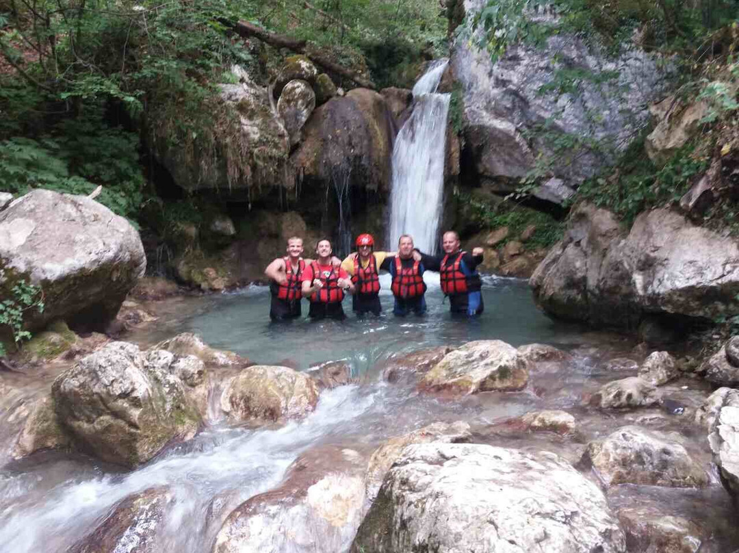 Boka Travel景点图片