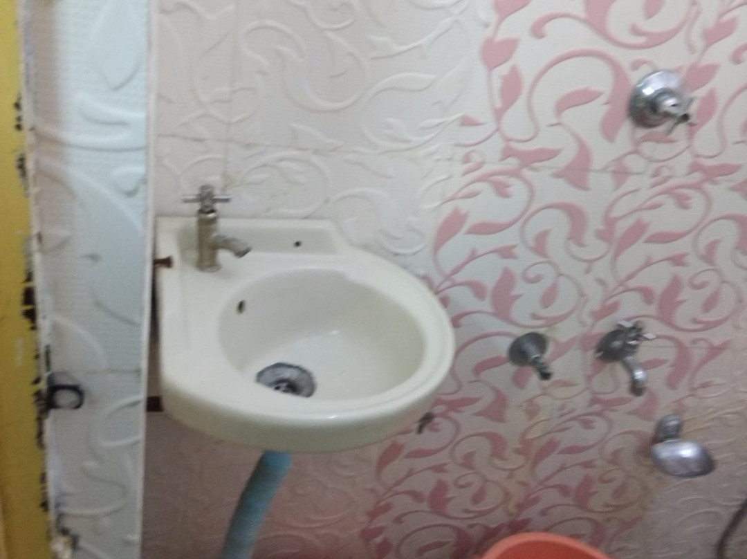 OYO 6302 Hotel Shivtara主图