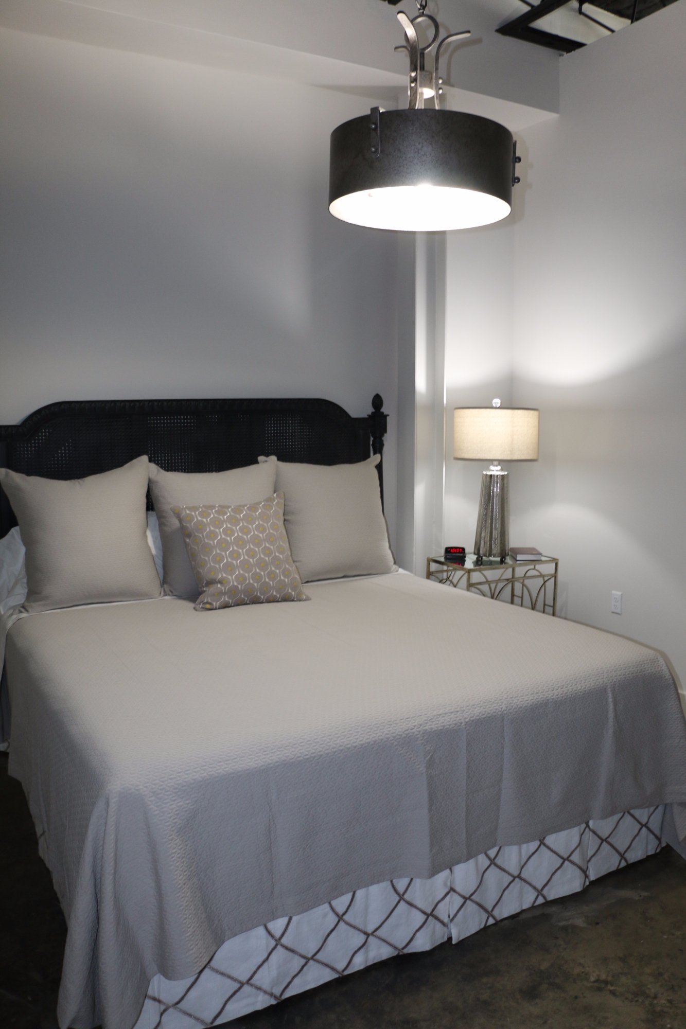 The Lofts at 517-官方