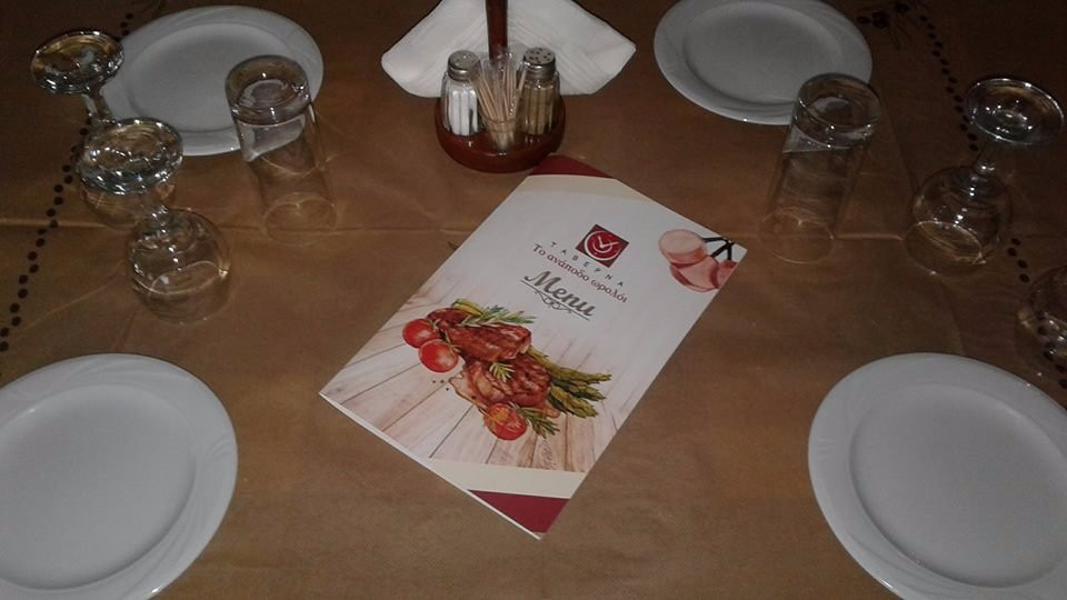 Agios Ioannis旅游攻略图片