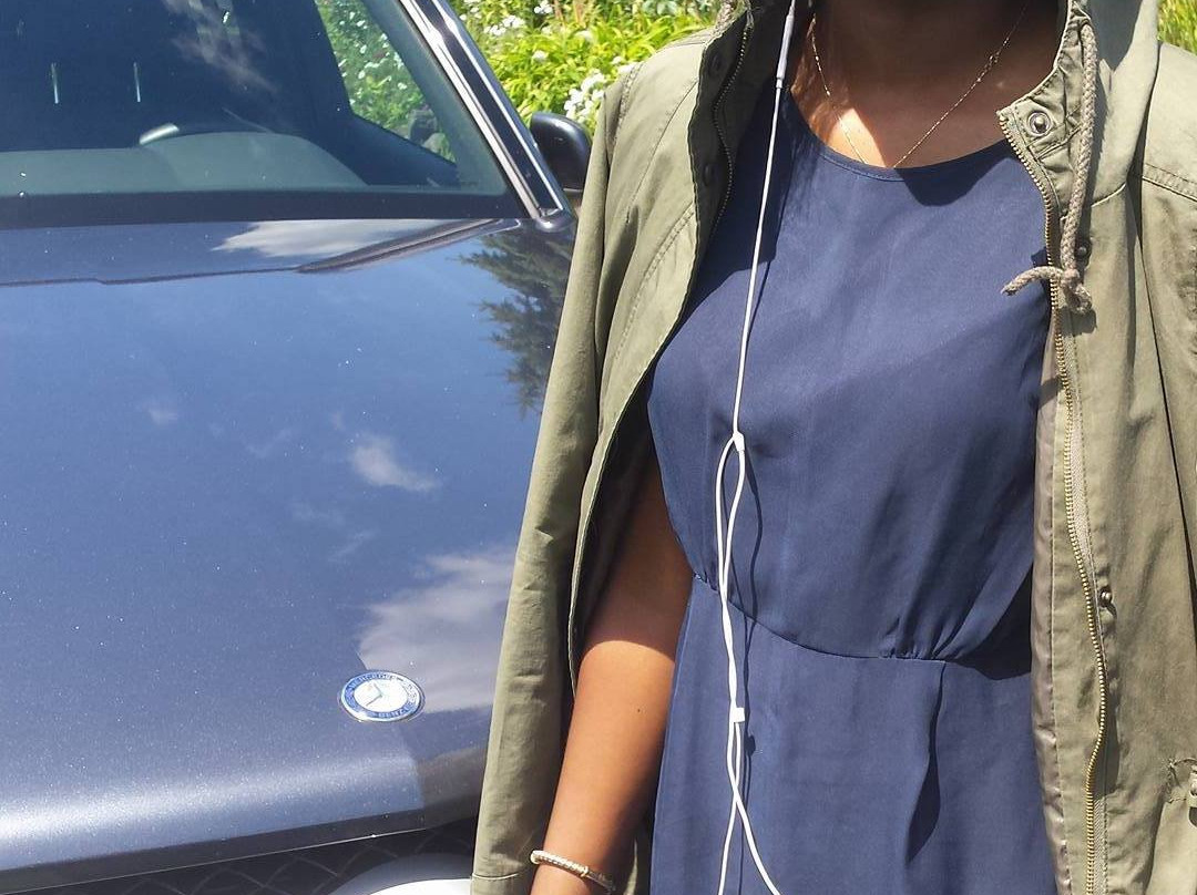 Joie de Lavande-Knowlton必去景点