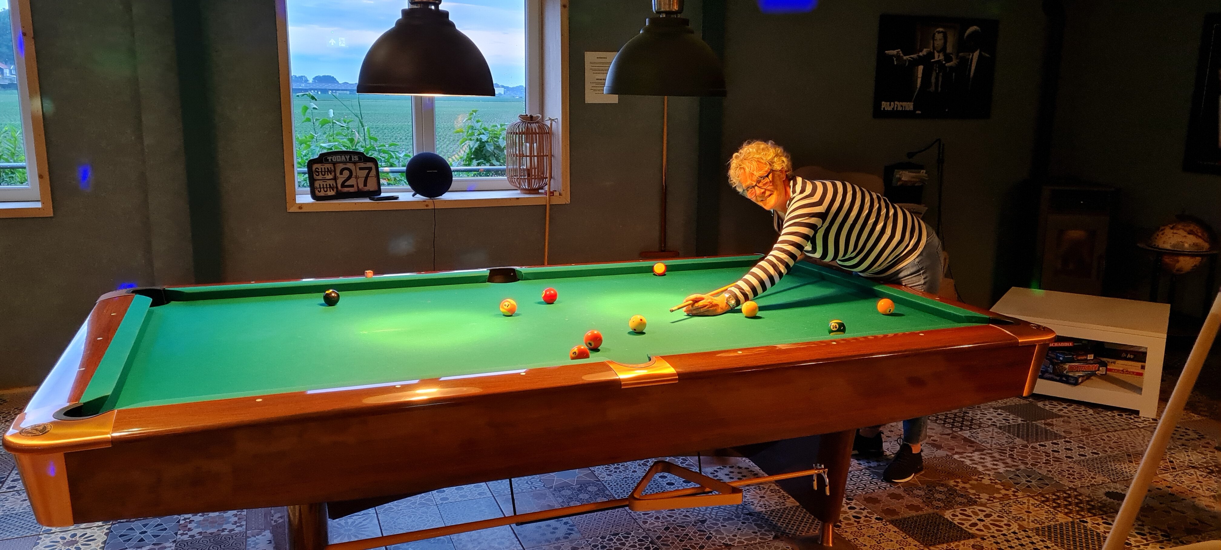 De Hoeksche Loods B&B-官方