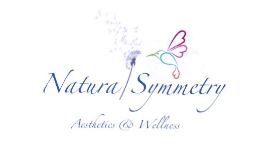 Natural Symmetry Aesthetics & Wellness-库克维尔必去景点