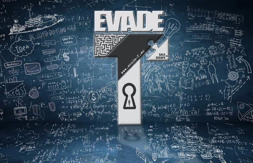 Evade-T-Miranda de Ebro必去景点