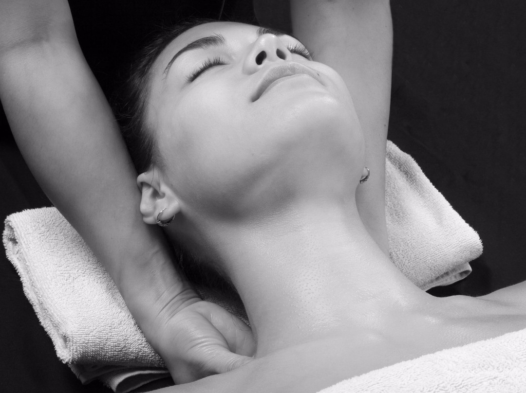 Wellness Na Rood-Geldrop必去景点