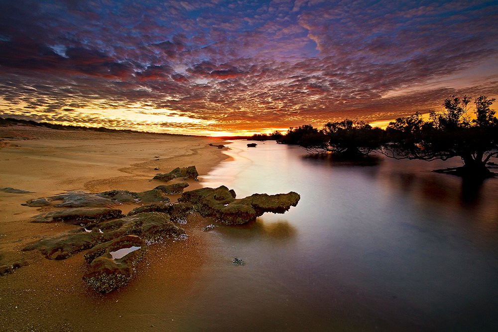 Port Hedland Visitor Centre-Port Hedland必去景点