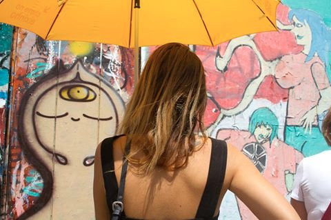 Experimente Brasília-巴西利亚必去景点