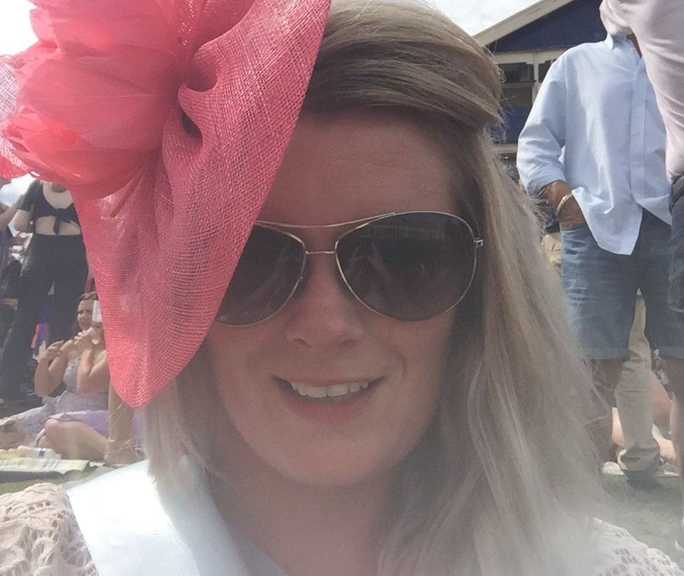 Leicester Racecourse景点图片