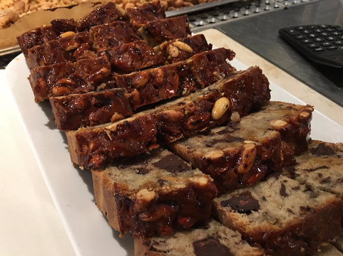 Eventlocation Elbfaire