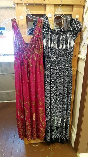 The Country Corner-Brigus必去景点