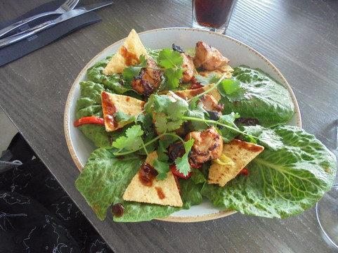 Swan Valley Tours-珀斯必去景点