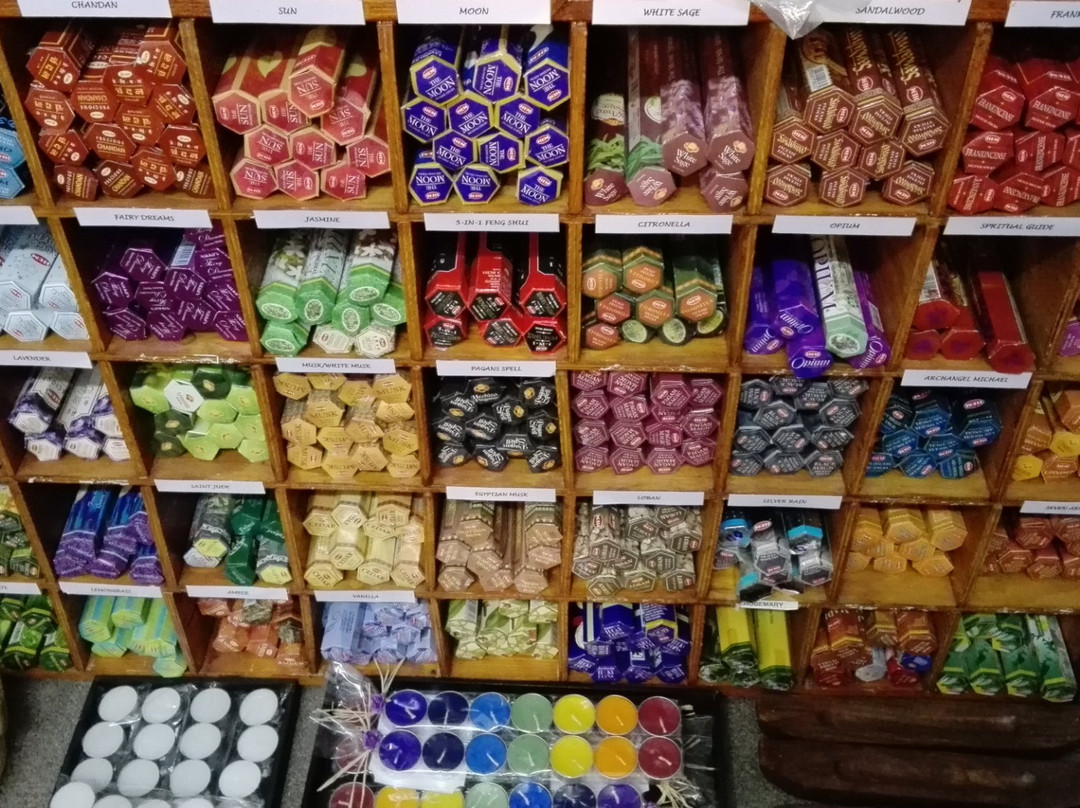 1000 Hills Village-德班必去景点