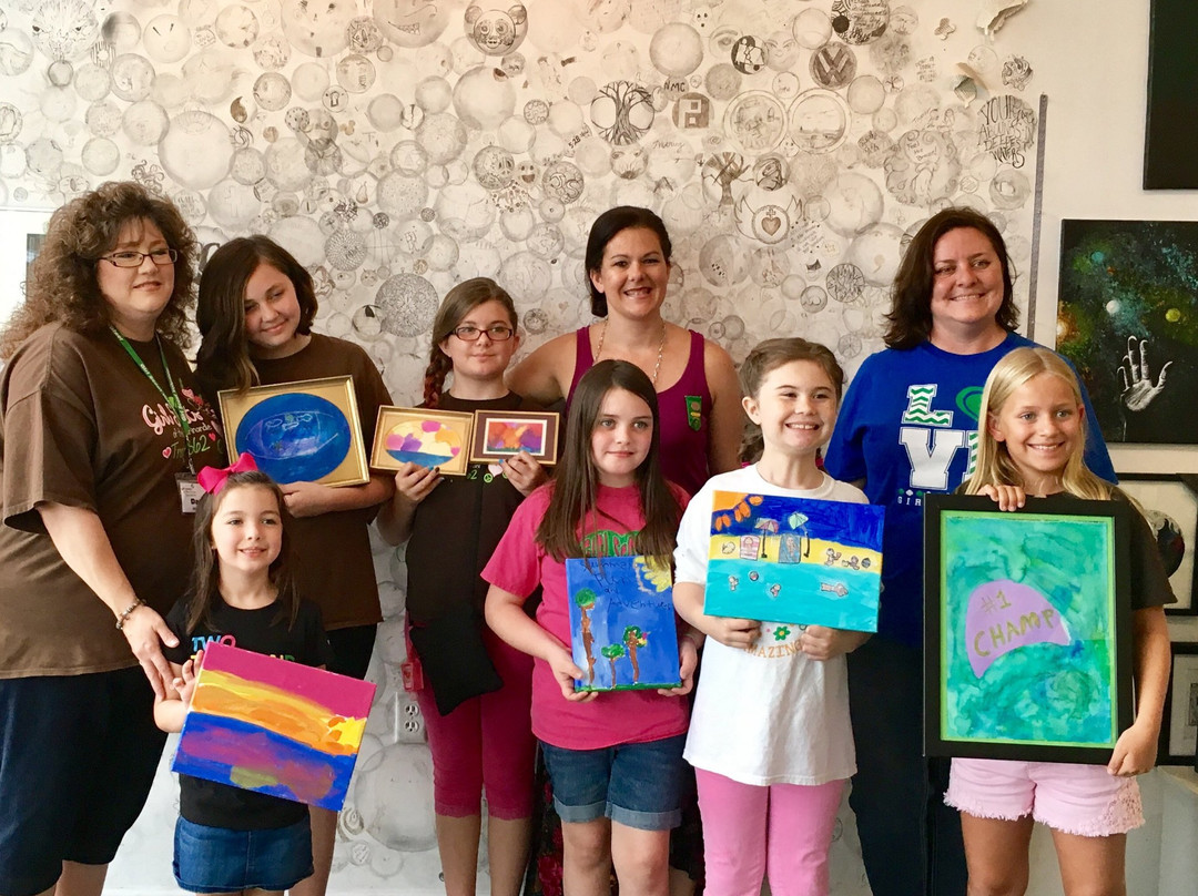 Floriopolis-巴拿马城必去景点