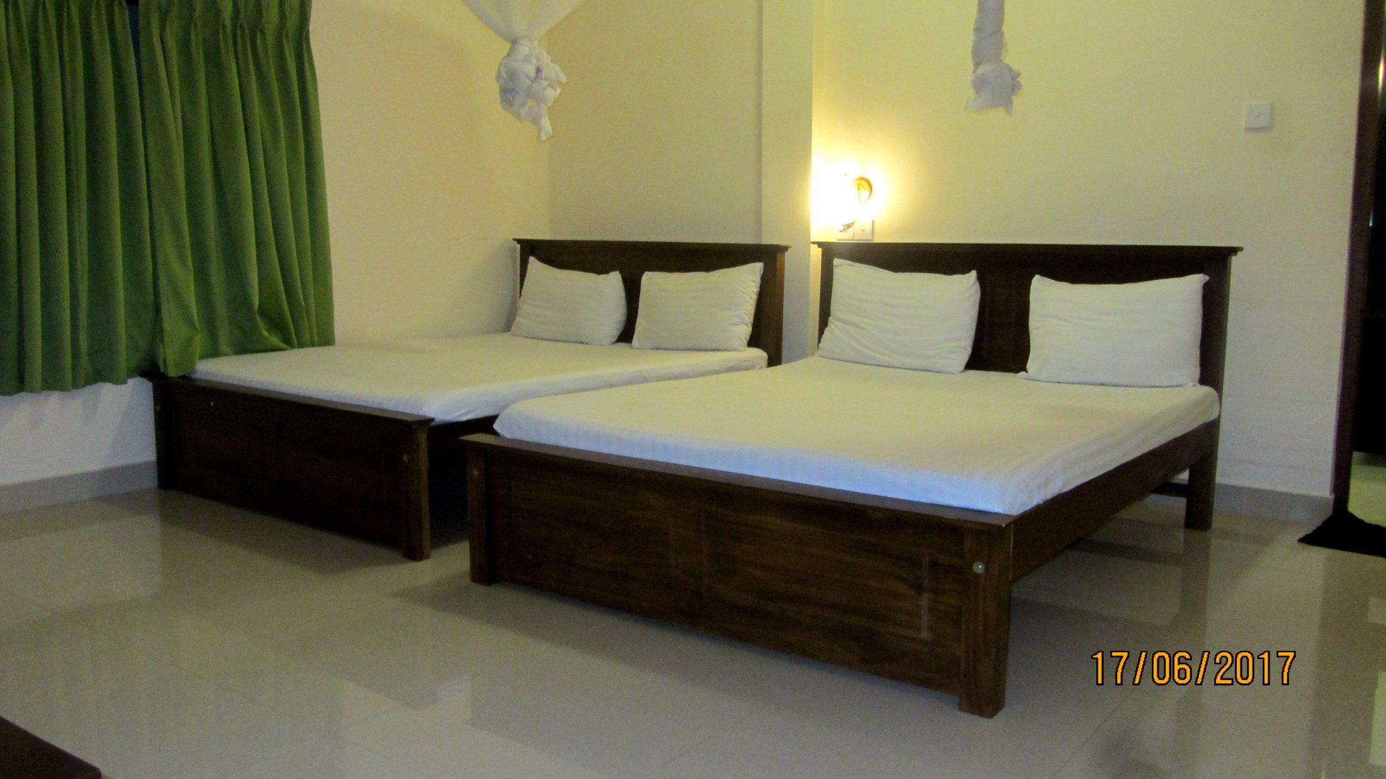 Dilan Rest Kataragama-官方
