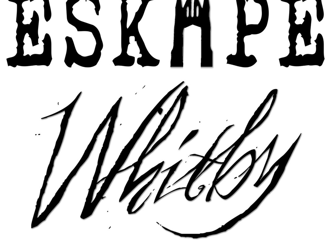 Eskape Whitby-惠特比必去景点