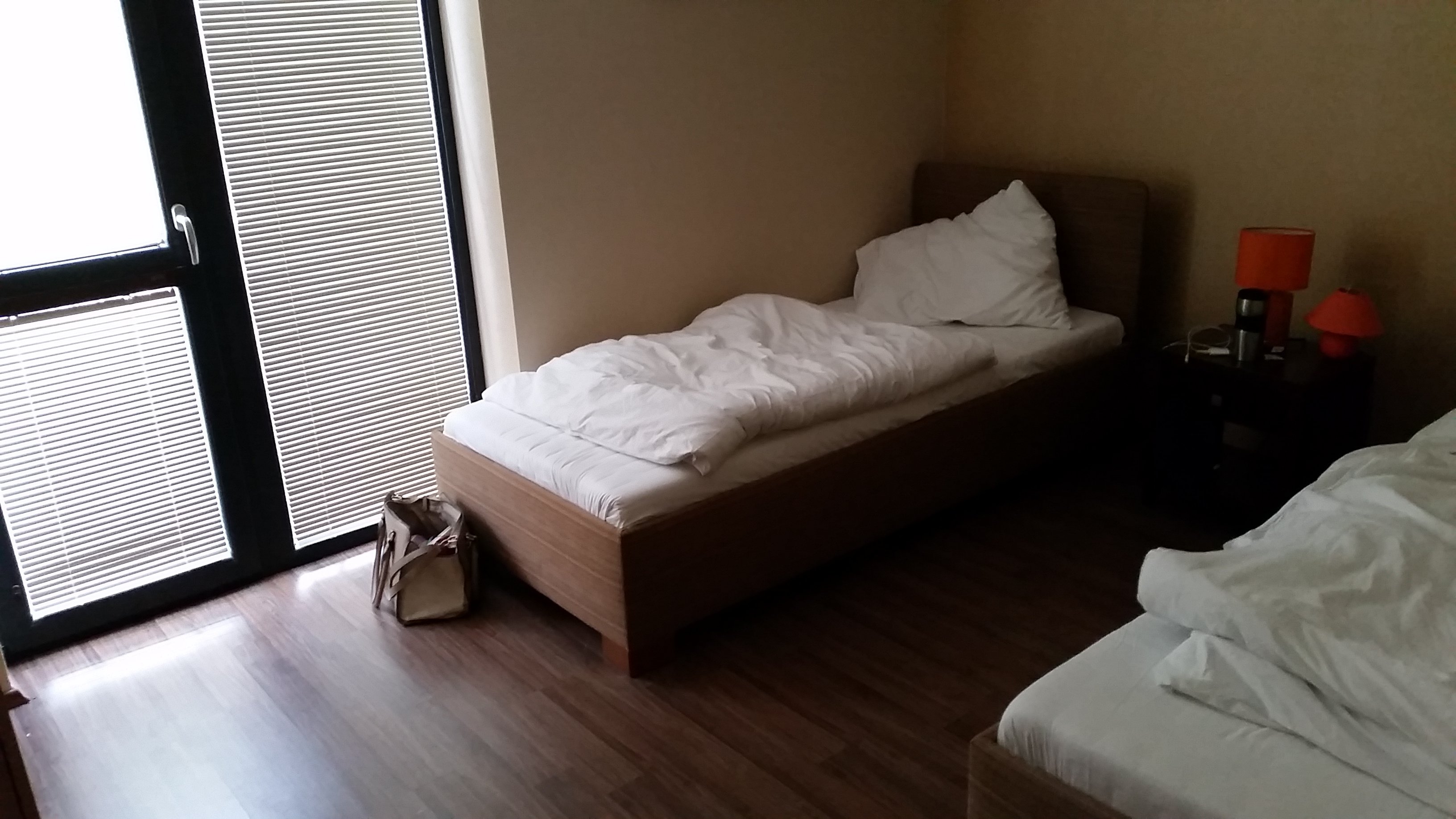 Hotel Predium-官方