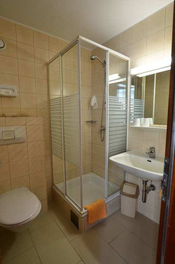 Hotel Katharinenhof Standard主图