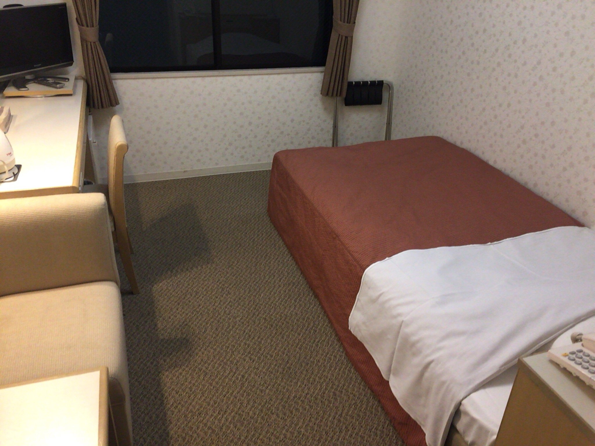 Hotel Yudachiso-官方