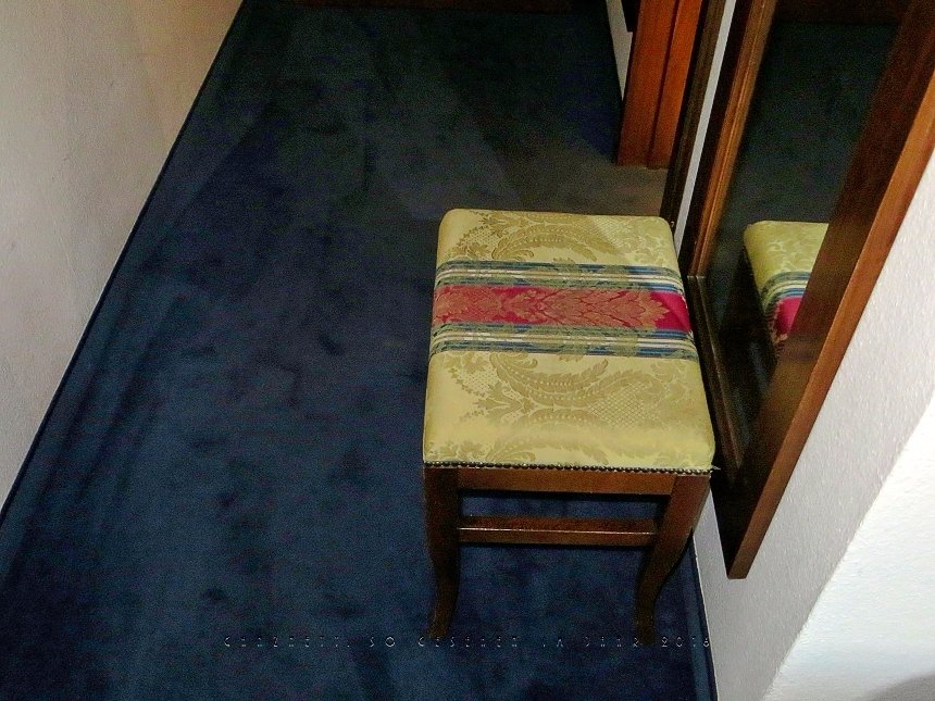 Hotel Konigin Olga-官方