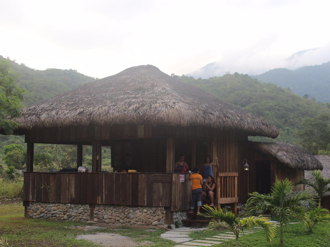 Ilyn's Homeyplace & Restaurant主图