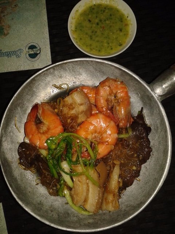 สุดทางรัก主图