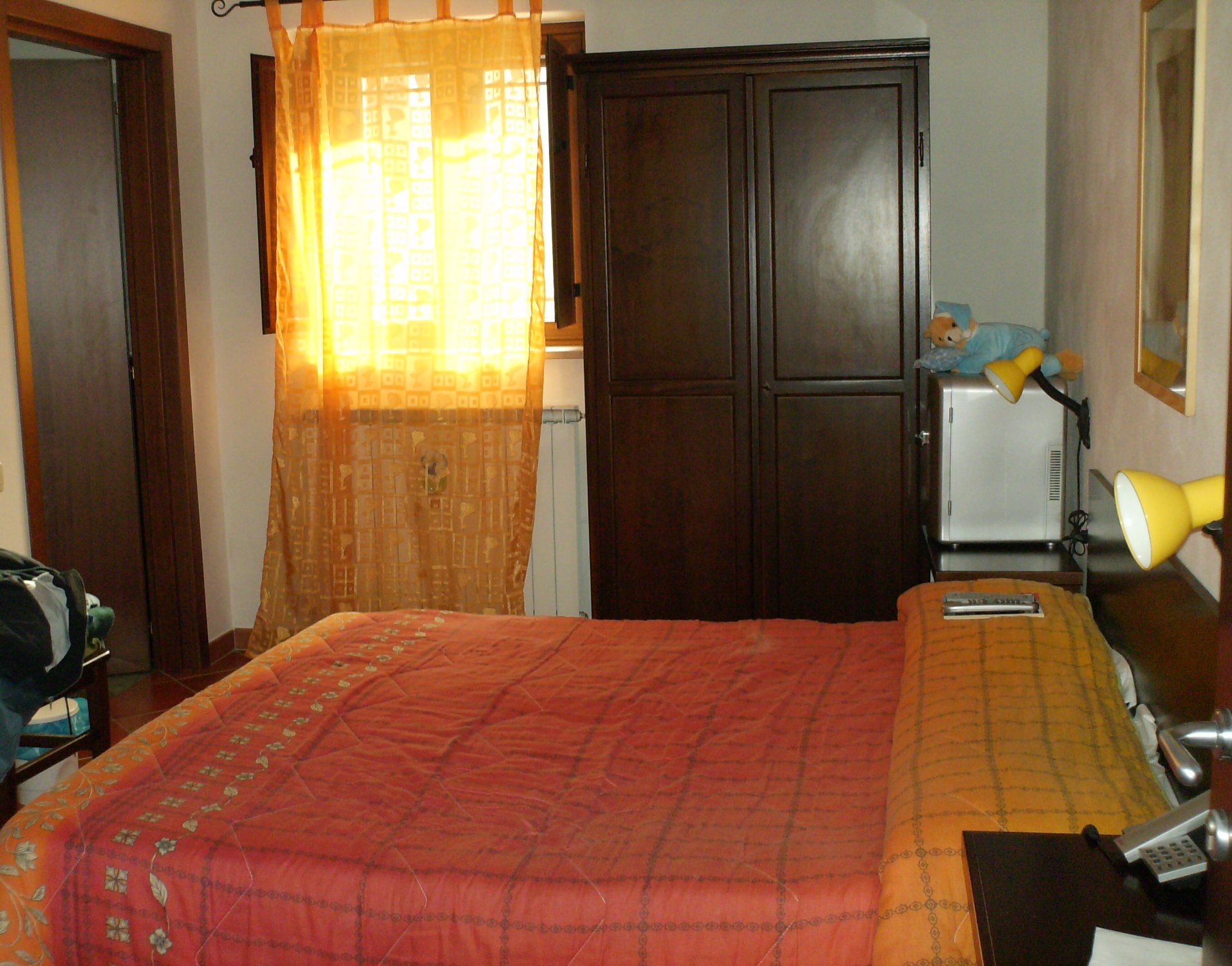 Edelwais Country House-官方