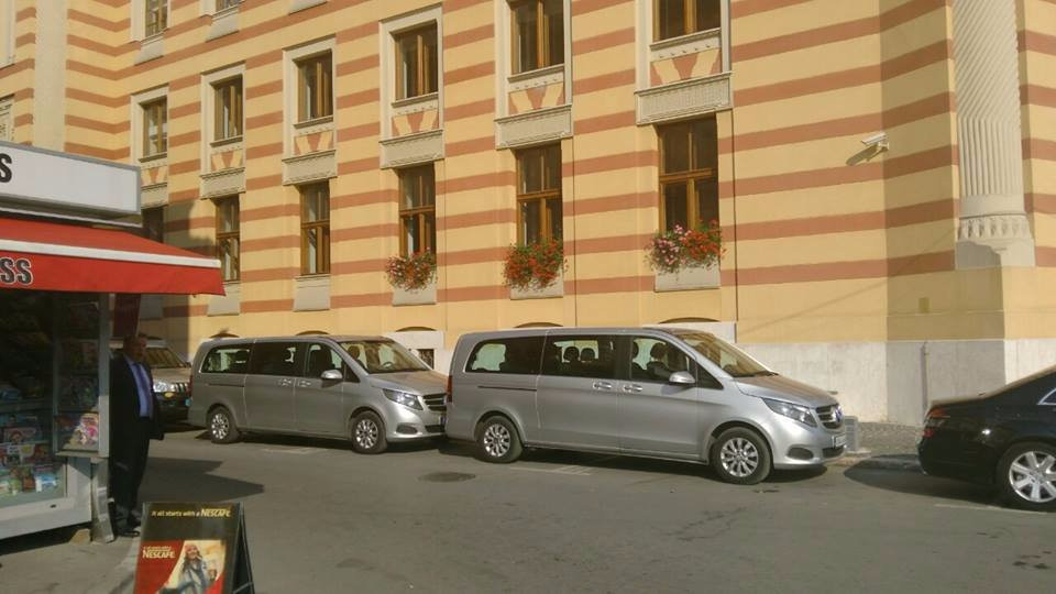Hejas Tours Mostar-莫斯塔尔必去景点