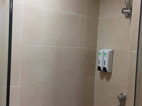 澳门亚洲精品旅馆主图