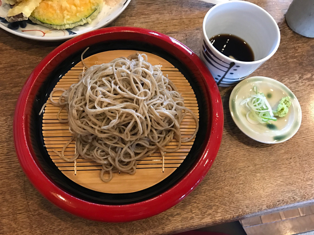 志な乃