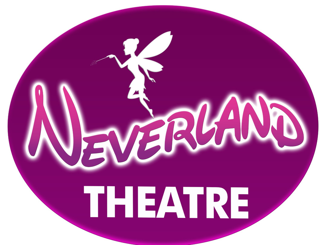 Neverland Theatre景点图片
