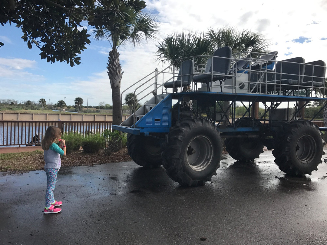 Westgate River Ranch Resort-莱克威尔士必去景点