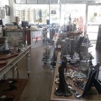 Paris End Daylesford-戴尔斯福特必去景点