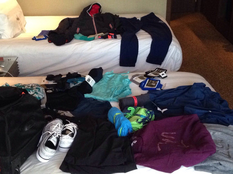 北京市迪卡侬店-北京市必去景点