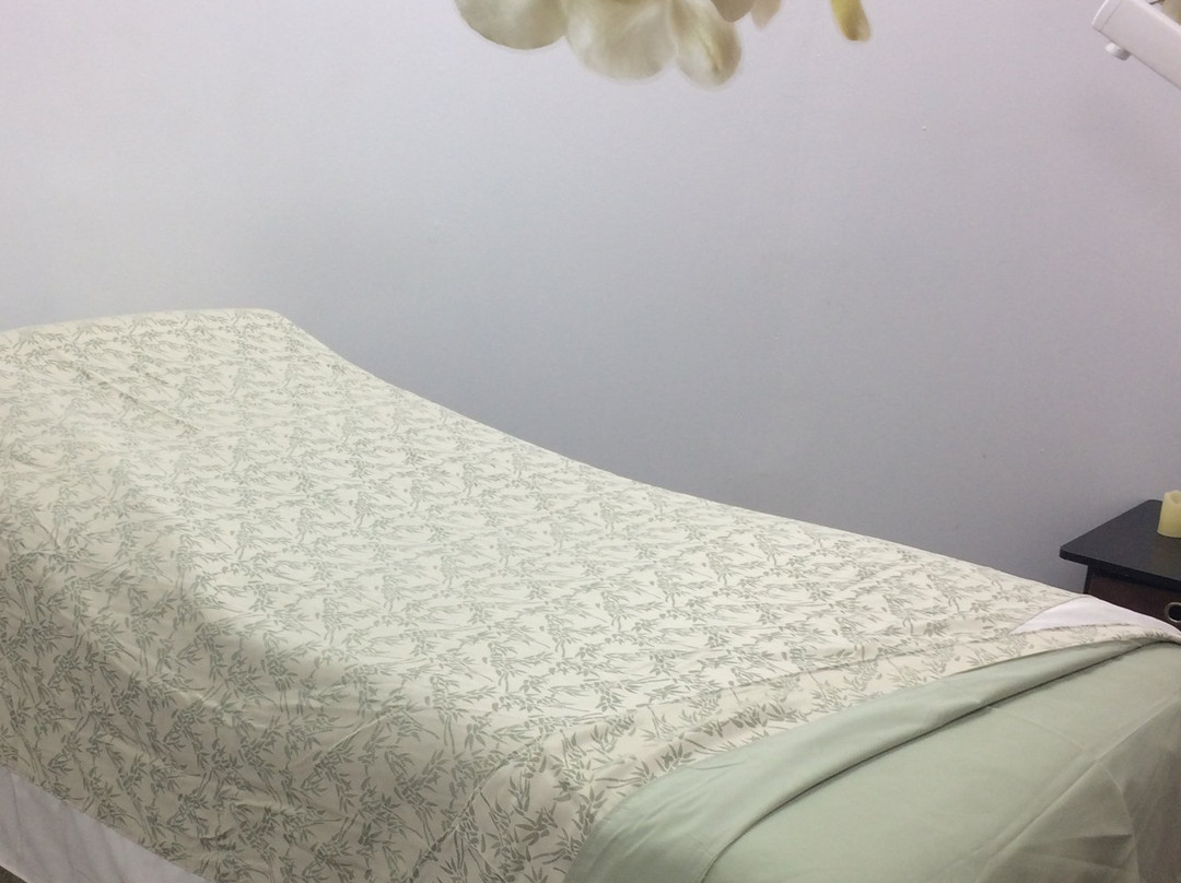 A Touch of the Caribbean-Spanish Town必去景点