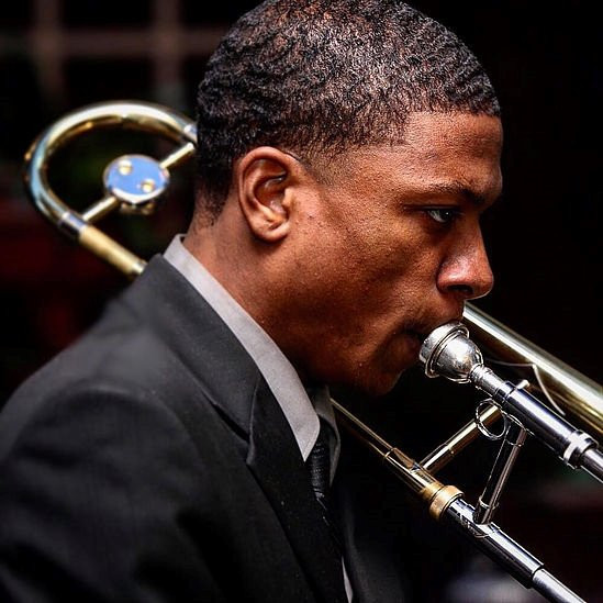 13th Street Jazz Bistro景点图片