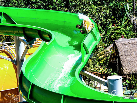 Good Day Bali Tour-金巴兰必去景点