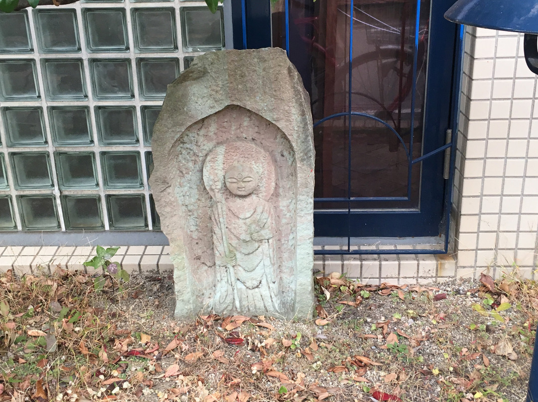 Tawara Museum of Art-芦屋市必去景点