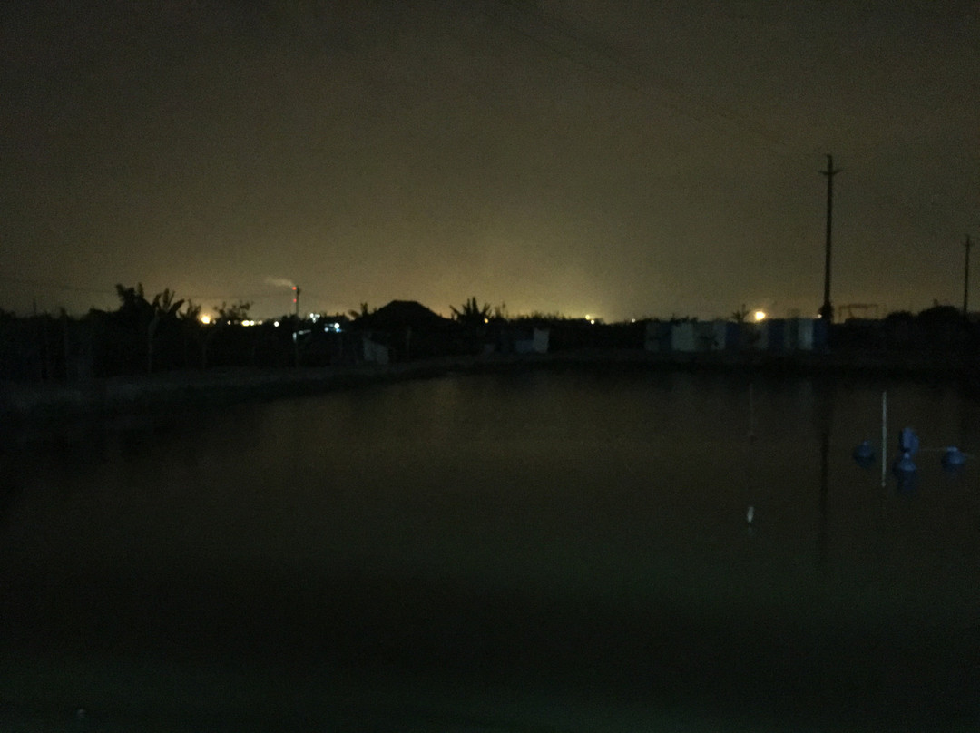 沙田戏台-桂东县必去景点