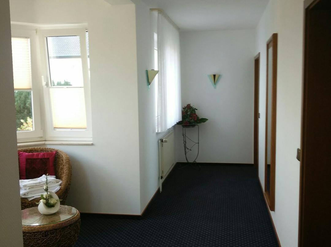 Hotel Trollinger Hof主图